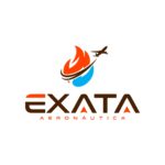 Eu vou criar Logotipo profissional com técnicas bem elaborad...