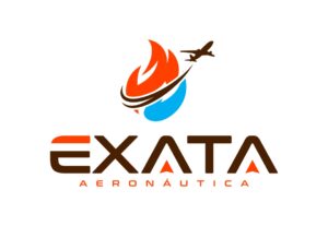 Eu vou criar Logotipo profissional com técnicas bem elaborad...