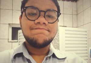 Eu vou Criar conteúdos para sua campanha.