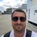 Foto do perfil do trabalhador freelancer