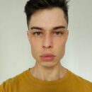 Foto do perfil do trabalhador freelancer