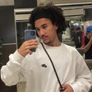 Foto do perfil do trabalhador freelancer