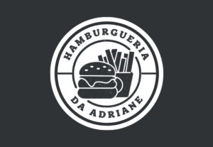 Eu vou criar sua logo em 2 dias. melhor qualidade