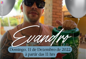 Eu vou criar uma arte para o convite de sua festa