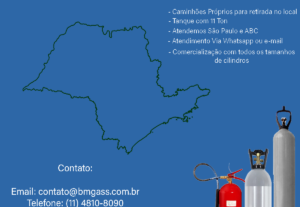 Eu vou fazer artes para sua página no Instagram