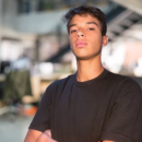 Foto do perfil do trabalhador freelancer