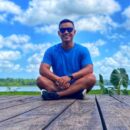 Foto do perfil do trabalhador freelancer