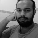 Foto do perfil do trabalhador freelancer