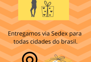 Eu vou criar artes para sua loja nas redes sociais