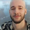 Foto do perfil do trabalhador freelancer