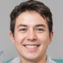 Foto do perfil do trabalhador freelancer
