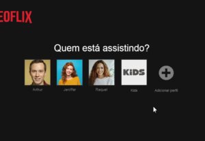 Eu vou fazer slides personalizados para você