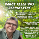 Foto do perfil do trabalhador freelancer