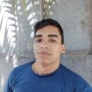 Foto do perfil do trabalhador freelancer