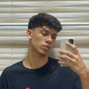 Foto do perfil do trabalhador freelancer