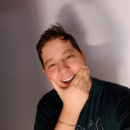 Foto do perfil do trabalhador freelancer