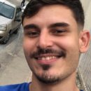 Foto do perfil do trabalhador freelancer