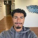 Foto do perfil do trabalhador freelancer