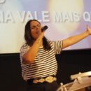 Foto do perfil do trabalhador freelancer