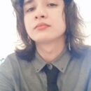 Foto do perfil do trabalhador freelancer