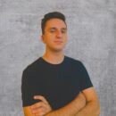 Foto do perfil do trabalhador freelancer