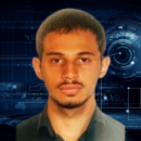Foto do perfil do trabalhador freelancer