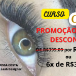Eu vou fazer criativo para marketing digital com Canva.