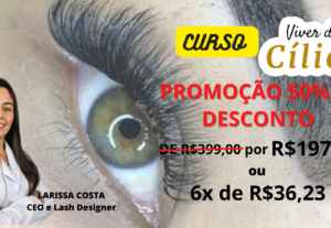Eu vou fazer criativo para marketing digital com Canva.
