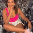Foto do perfil do trabalhador freelancer