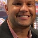 Foto do perfil do trabalhador freelancer