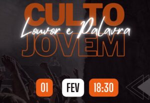 Eu vou fazer banners para sua loja ou para uso pessoal