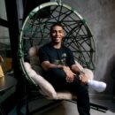 Foto do perfil do trabalhador freelancer