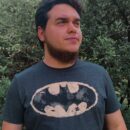 Foto do perfil do trabalhador freelancer
