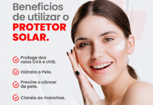 Eu vou fazer 5 artes para o seu negócio