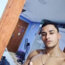 Foto do perfil do trabalhador freelancer