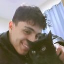 Foto do perfil do trabalhador freelancer