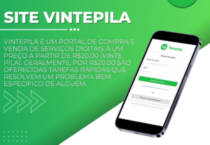Eu vou Produzir posts sob medida para suas redes sociais.