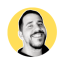Foto do perfil do trabalhador freelancer