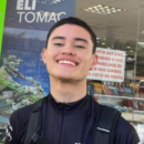 Foto do perfil do trabalhador freelancer