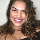 Foto do perfil do trabalhador freelancer