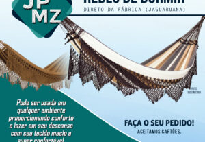 Eu vou criar post para as redes sociais.