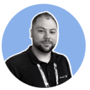 Foto do perfil do trabalhador freelancer