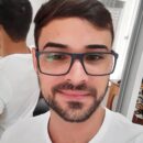 Foto do perfil do trabalhador freelancer