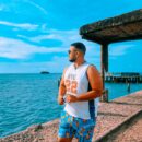 Foto do perfil do trabalhador freelancer