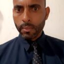 Foto do perfil do trabalhador freelancer