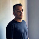 Foto do perfil do trabalhador freelancer