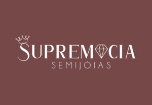 Eu vou cria sua logomarca/tipo e fazer artes para posts