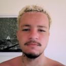Foto do perfil do trabalhador freelancer
