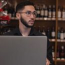 Foto do perfil do trabalhador freelancer