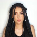 Foto do perfil do trabalhador freelancer